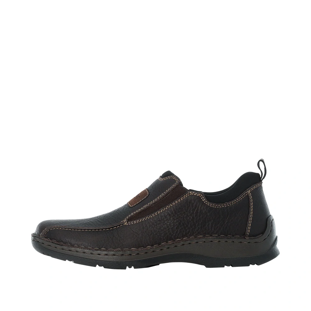 Rieker 05363-25