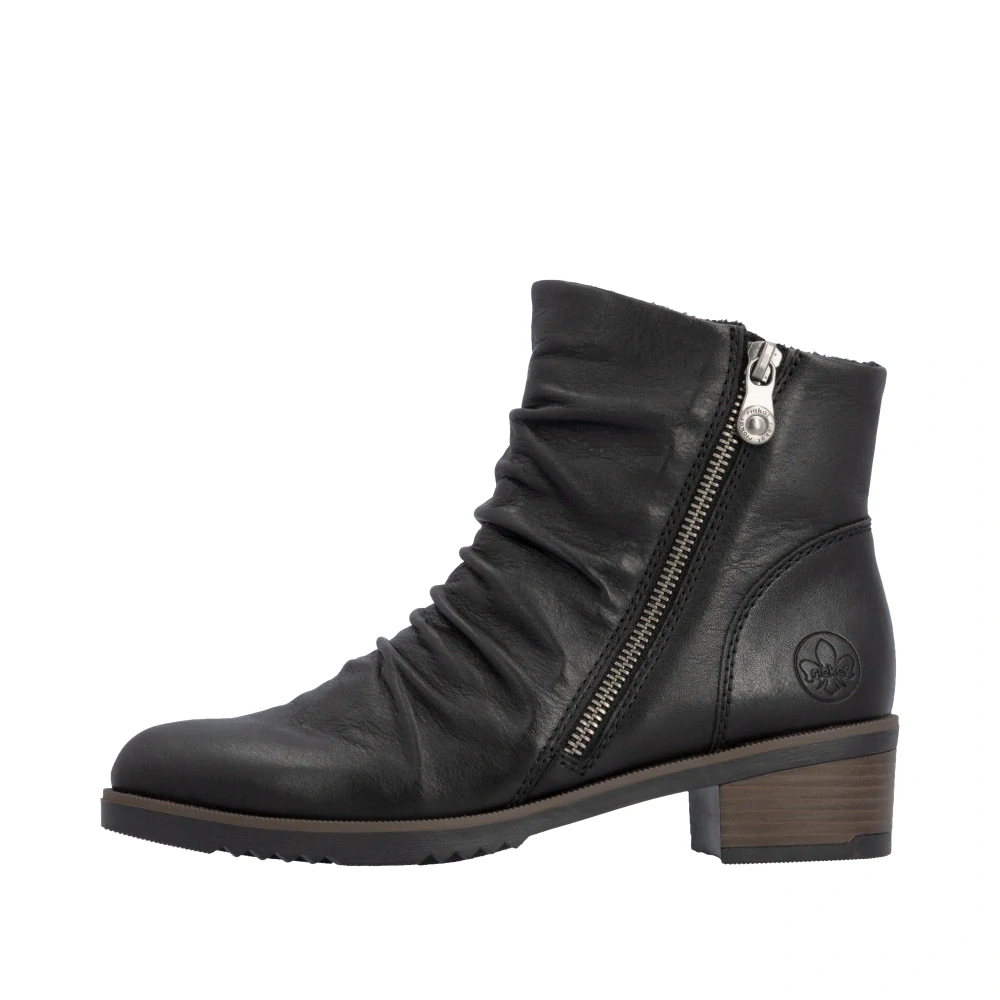 Rieker Y0556-00