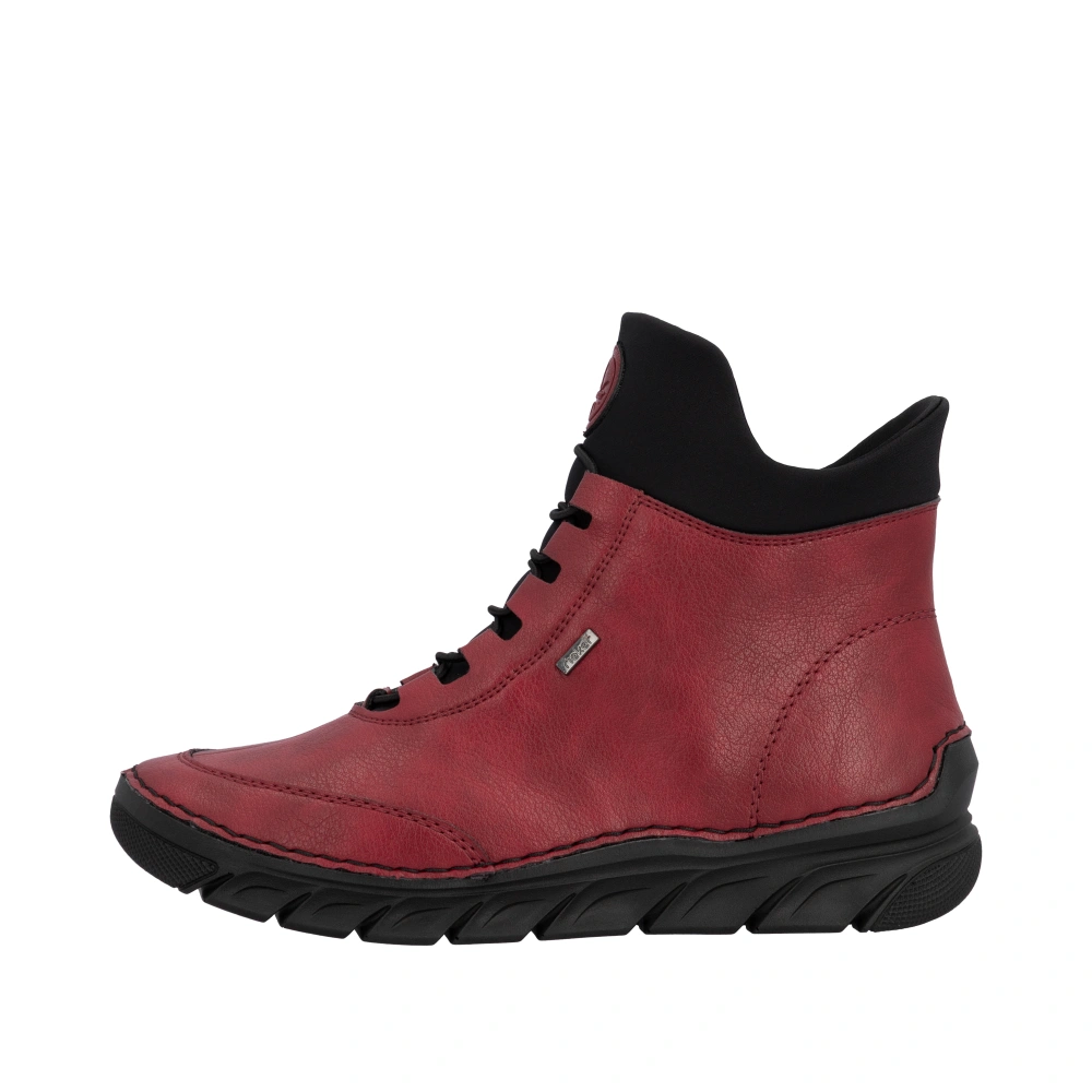 Rieker 55069-35