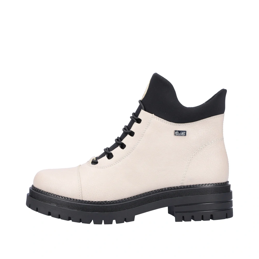 Rieker Y3163-60
