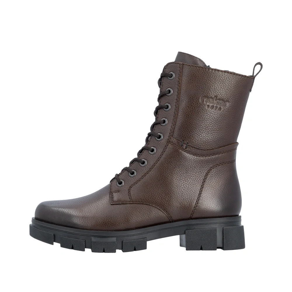 Rieker Y7116-25