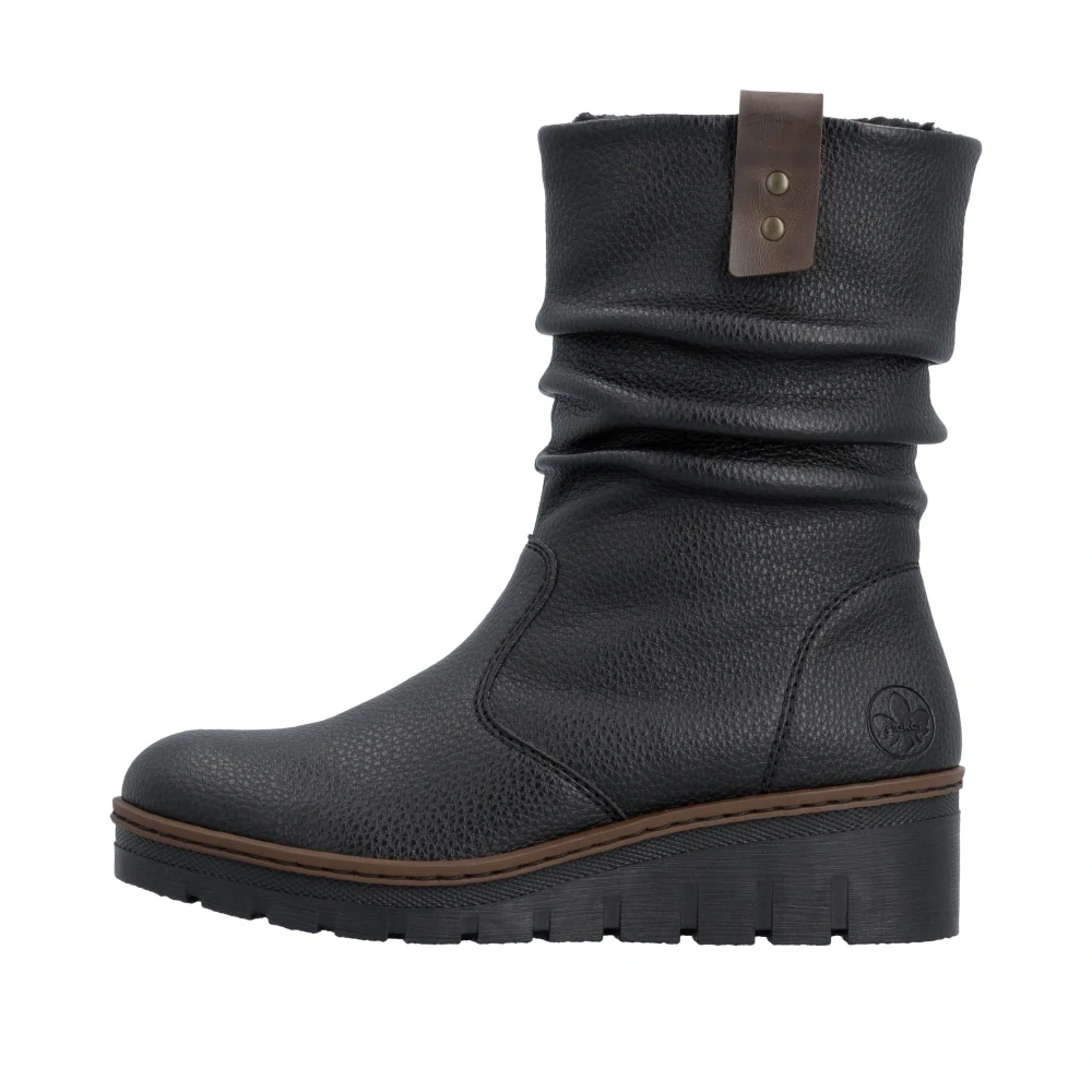 Rieker X9155-00