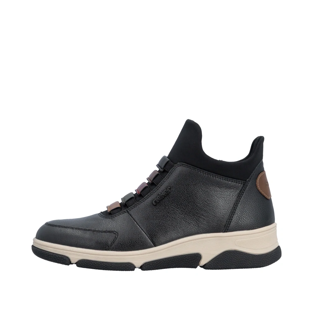 Rieker L5651-00