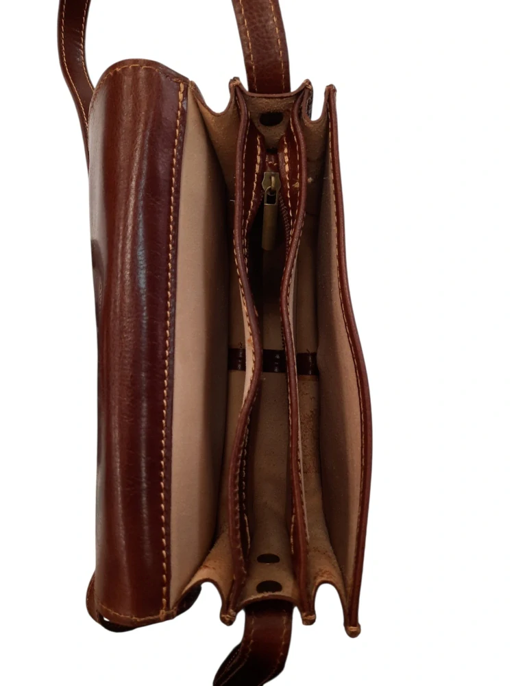Ledro K1014-25 MARONE