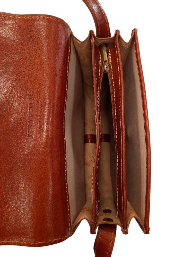 Ledro K1014-24 QUOIO