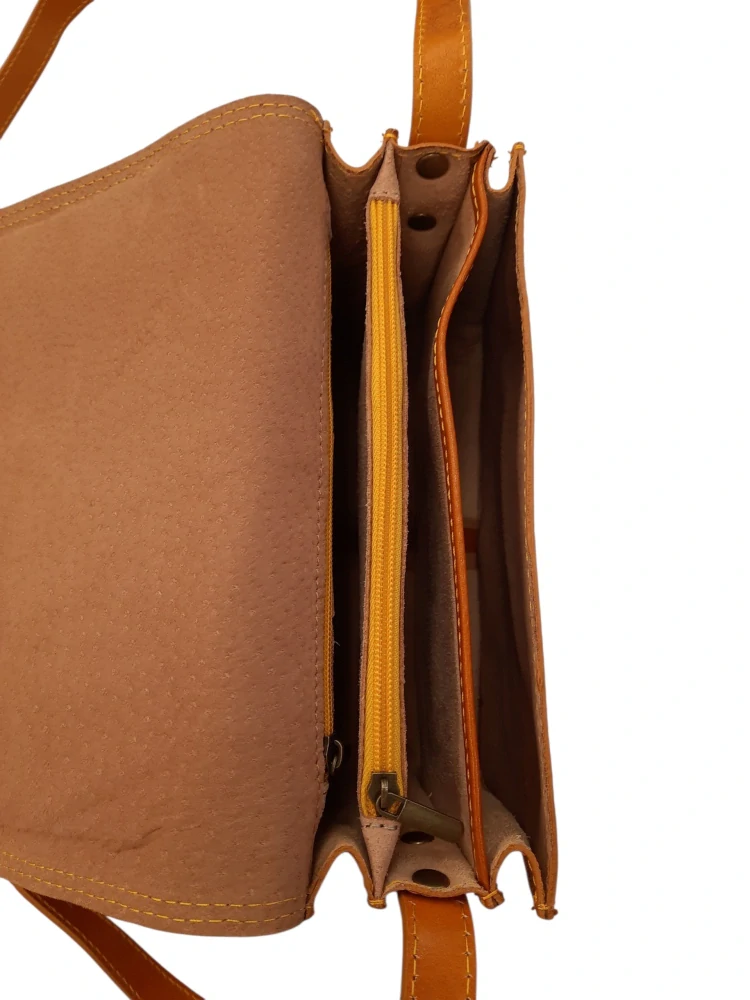 Ledro K1015-68 GAILO
