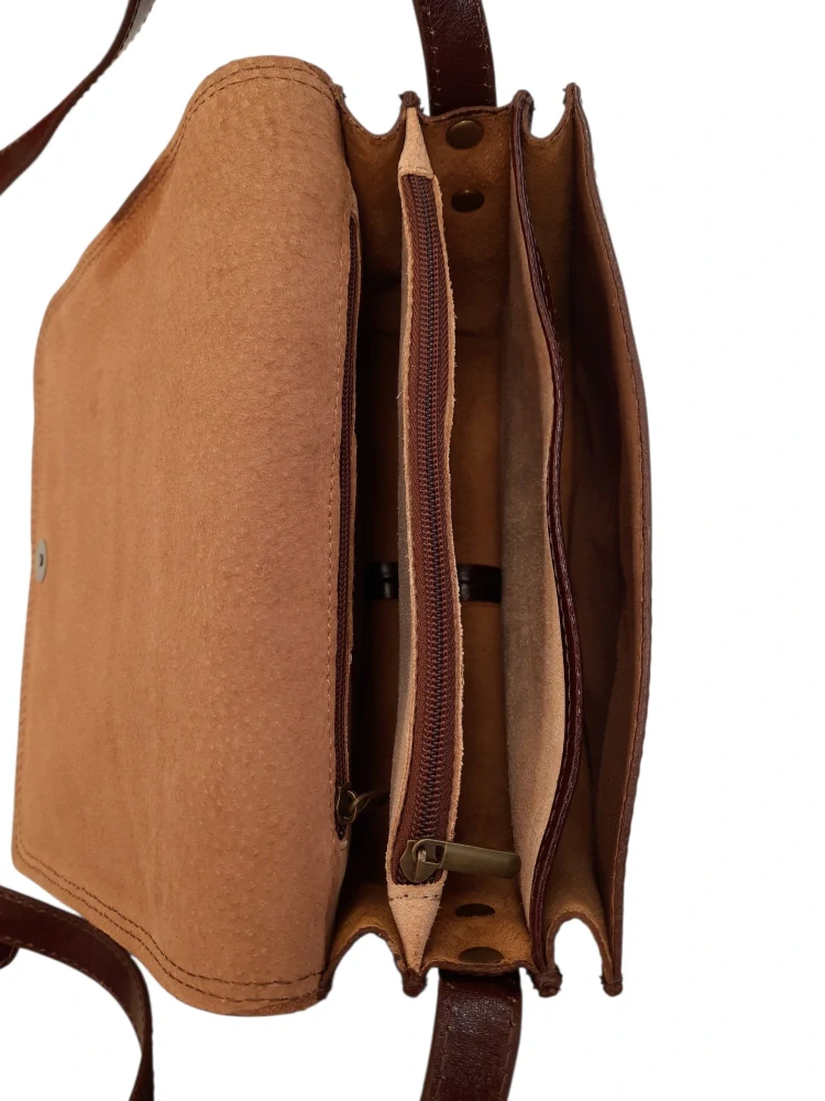 Ledro K1015-25 MARONE