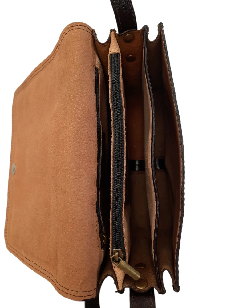 Ledro K1015-26 MORO