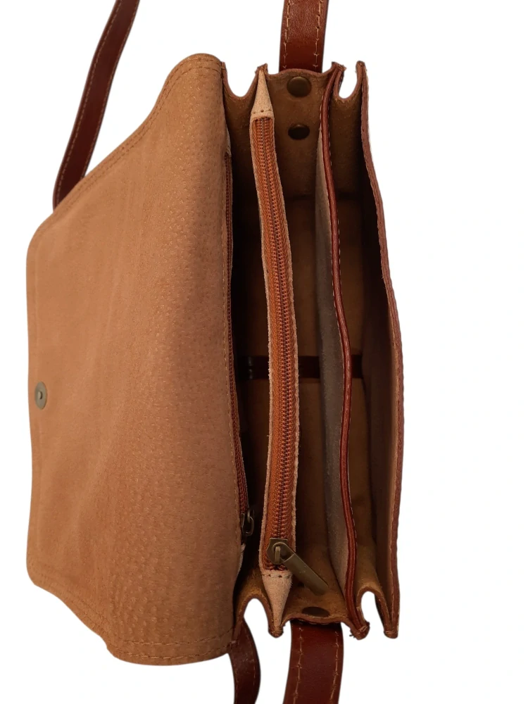 Ledro K1015-24 QUOIO