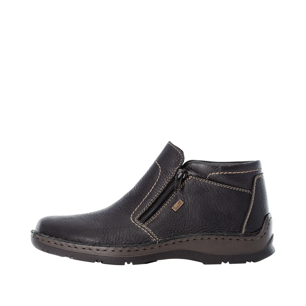 Rieker 05373-00