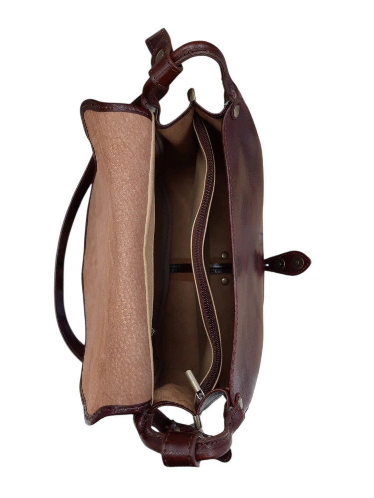 Ledro K1016-25 MARONE