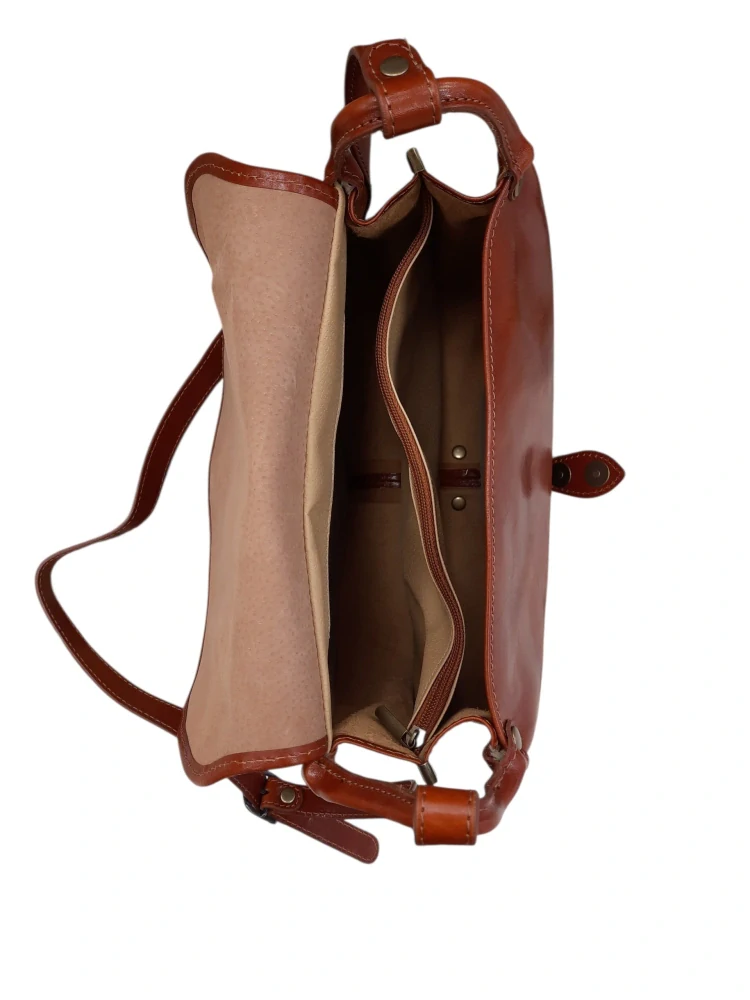 Ledro K1016-24 QUOIO