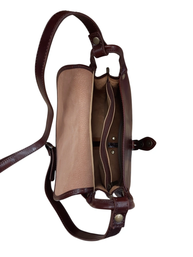 Ledro K1017-25 MARONE