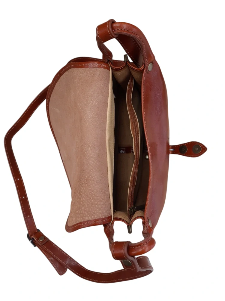 Ledro K1017-24 QUOIO