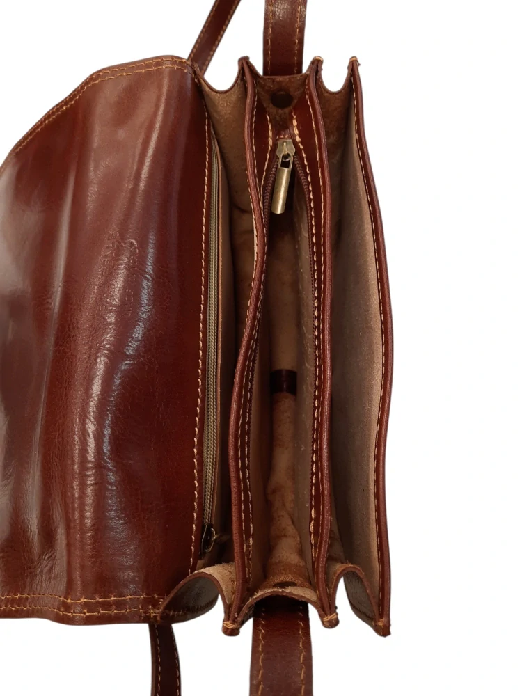 Ledro K1018-25 MARONE