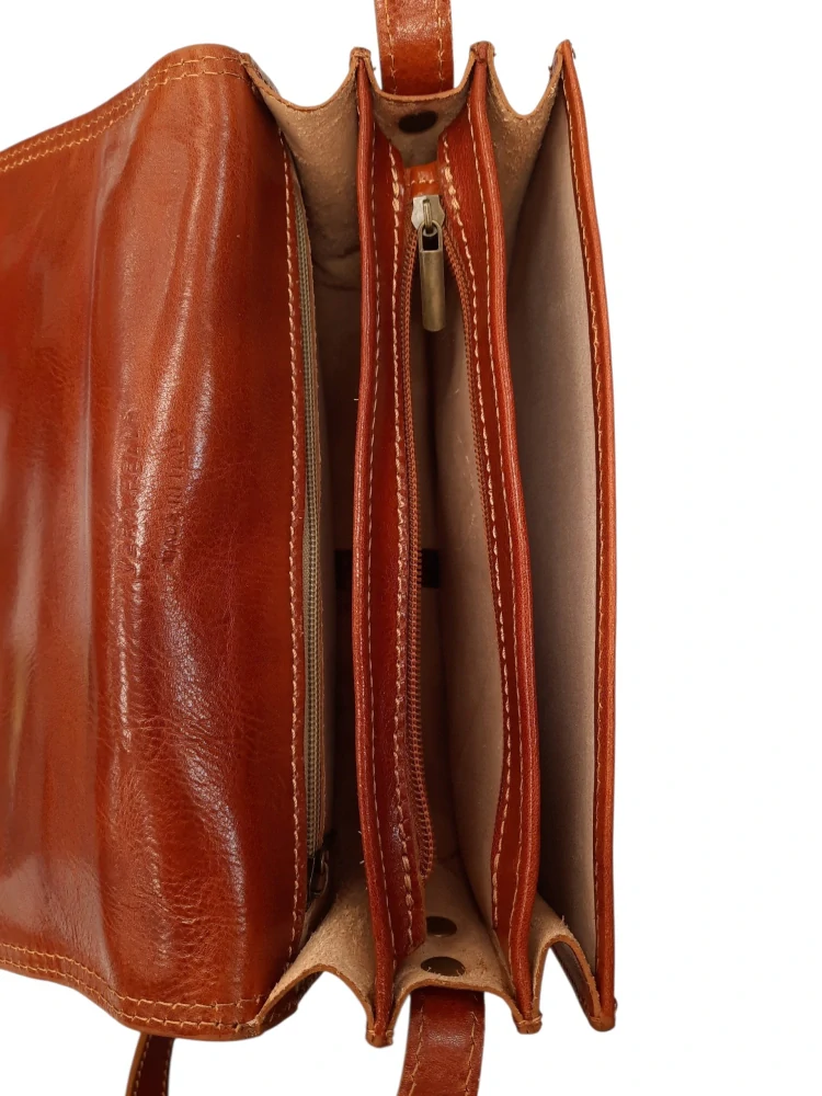 Ledro K1018-24 QUOIO