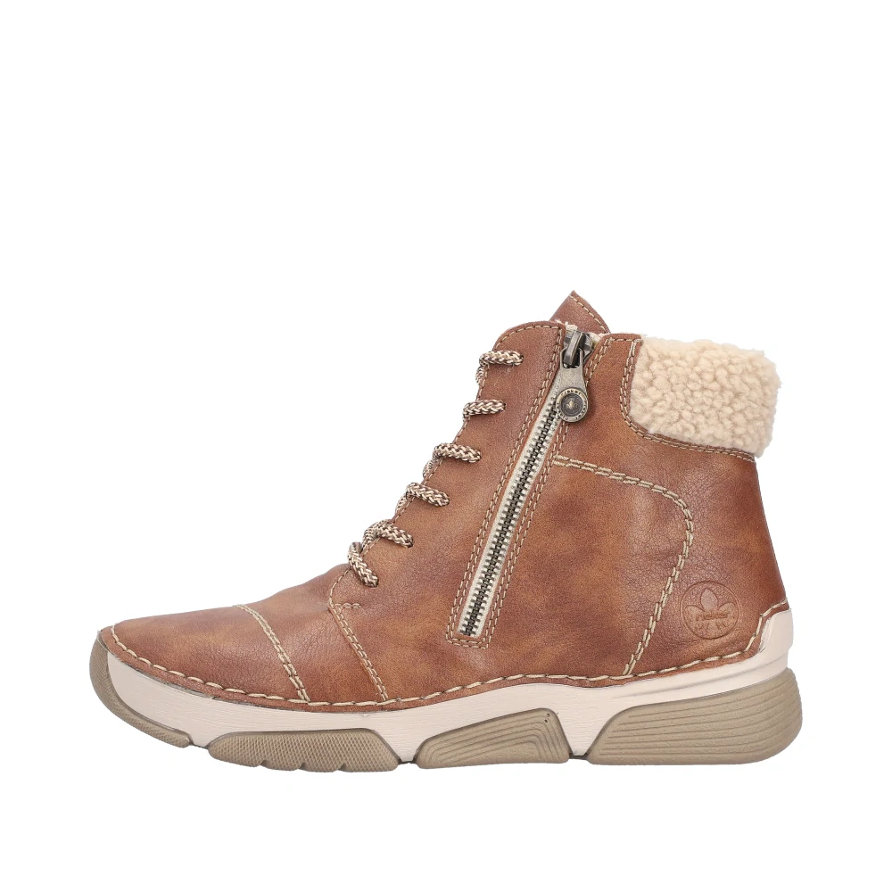 Rieker 45931-24