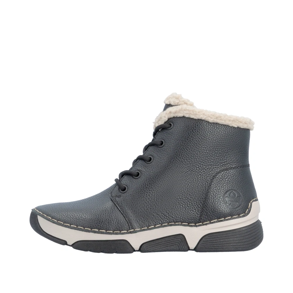Rieker 45946-00