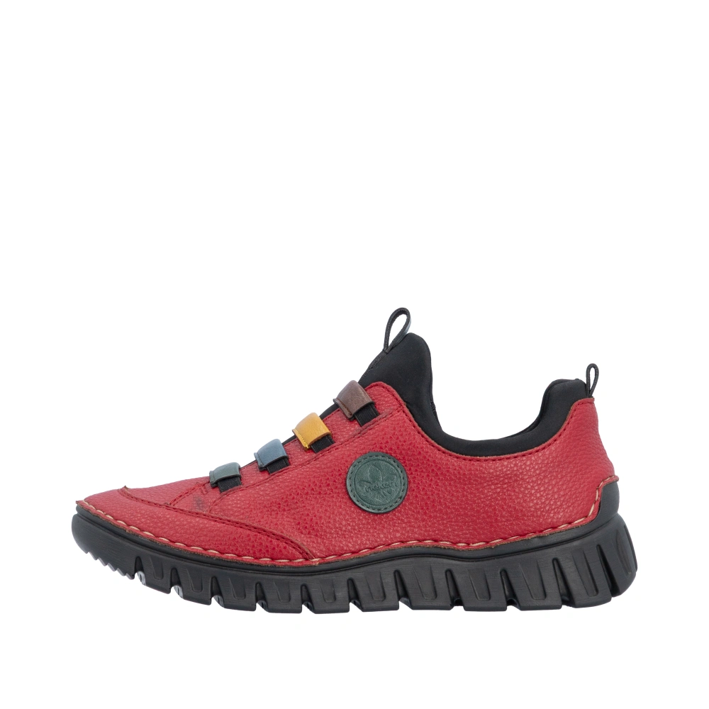 Rieker 57550-33