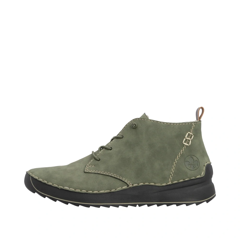 Rieker 51510-54