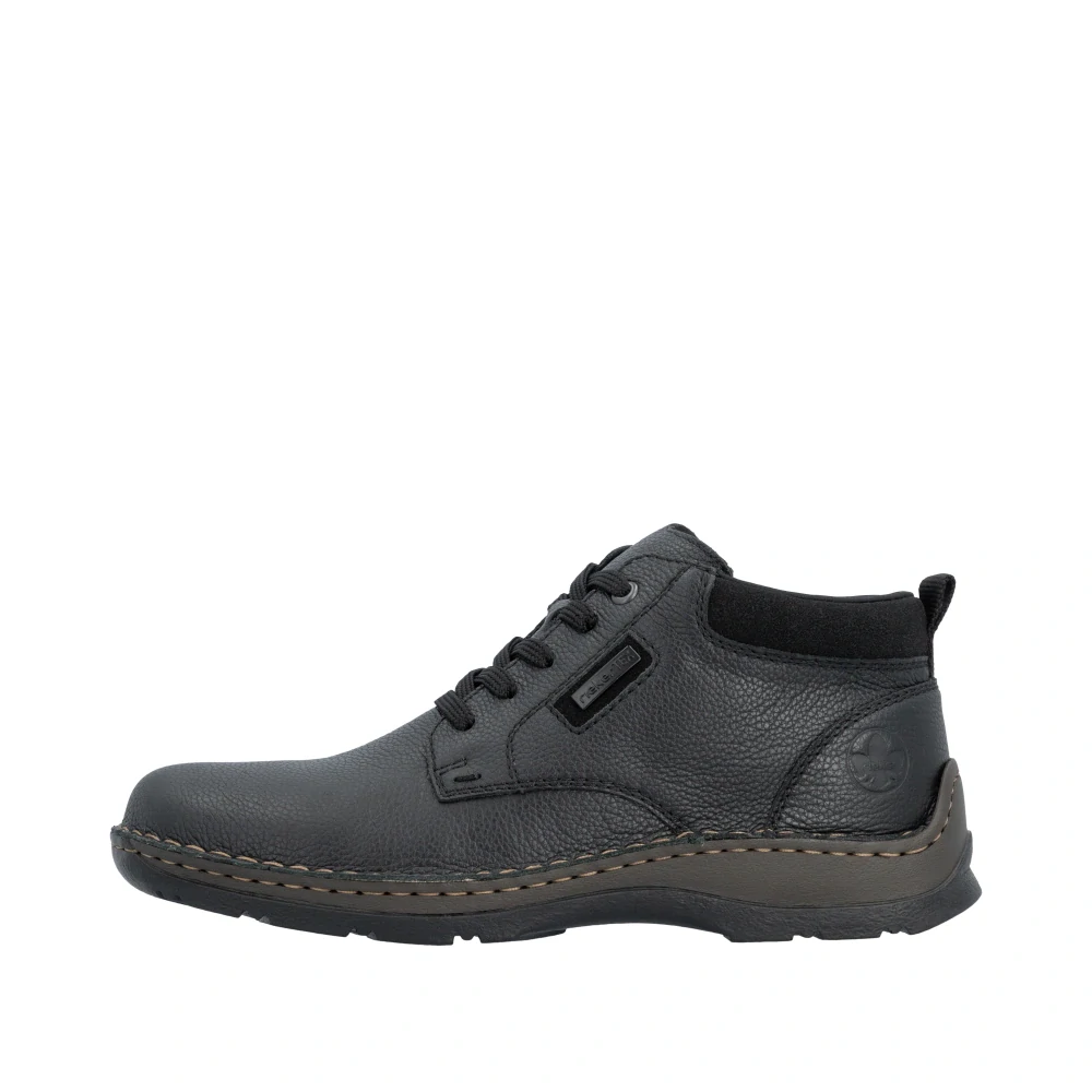 Rieker 05309-00