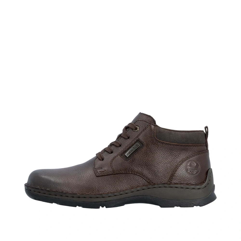 Rieker 05309-25