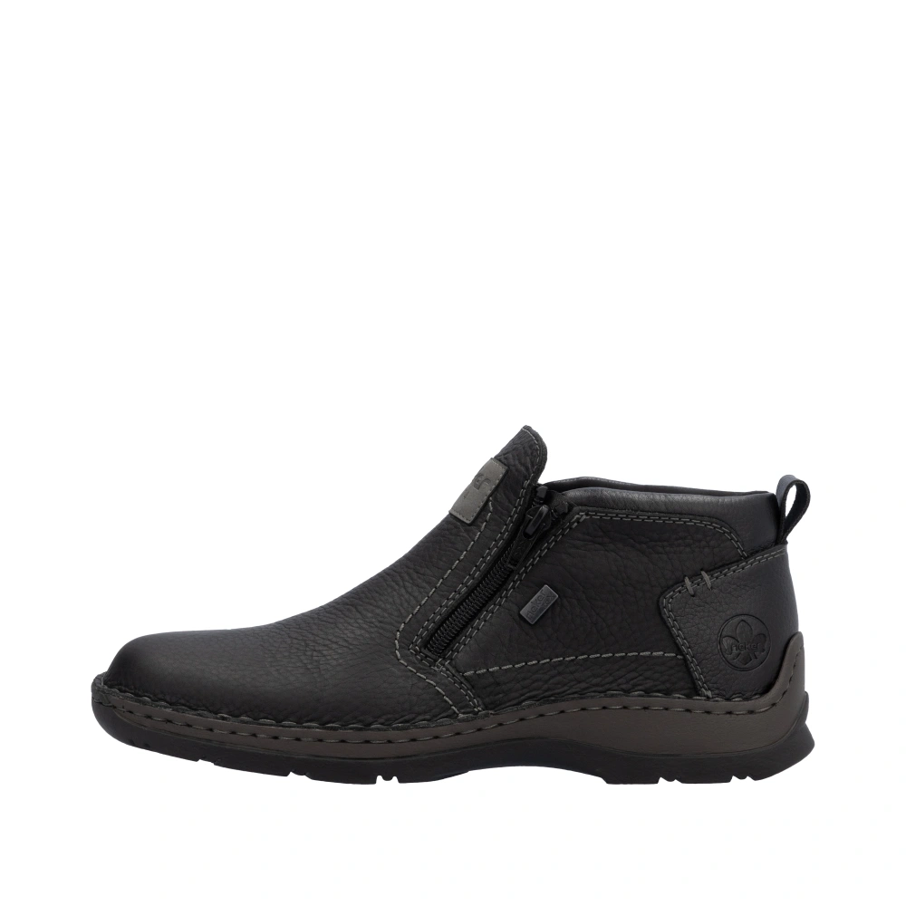 Rieker 05357-00