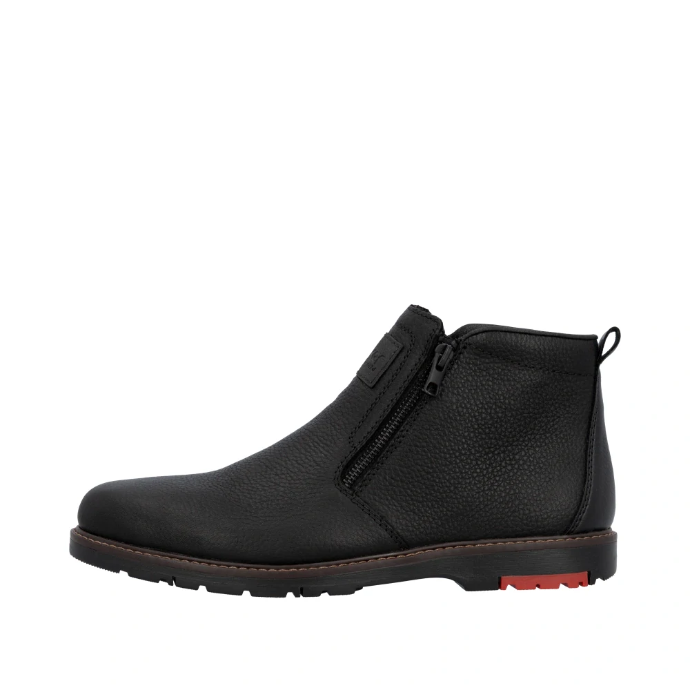 Rieker 10553-00