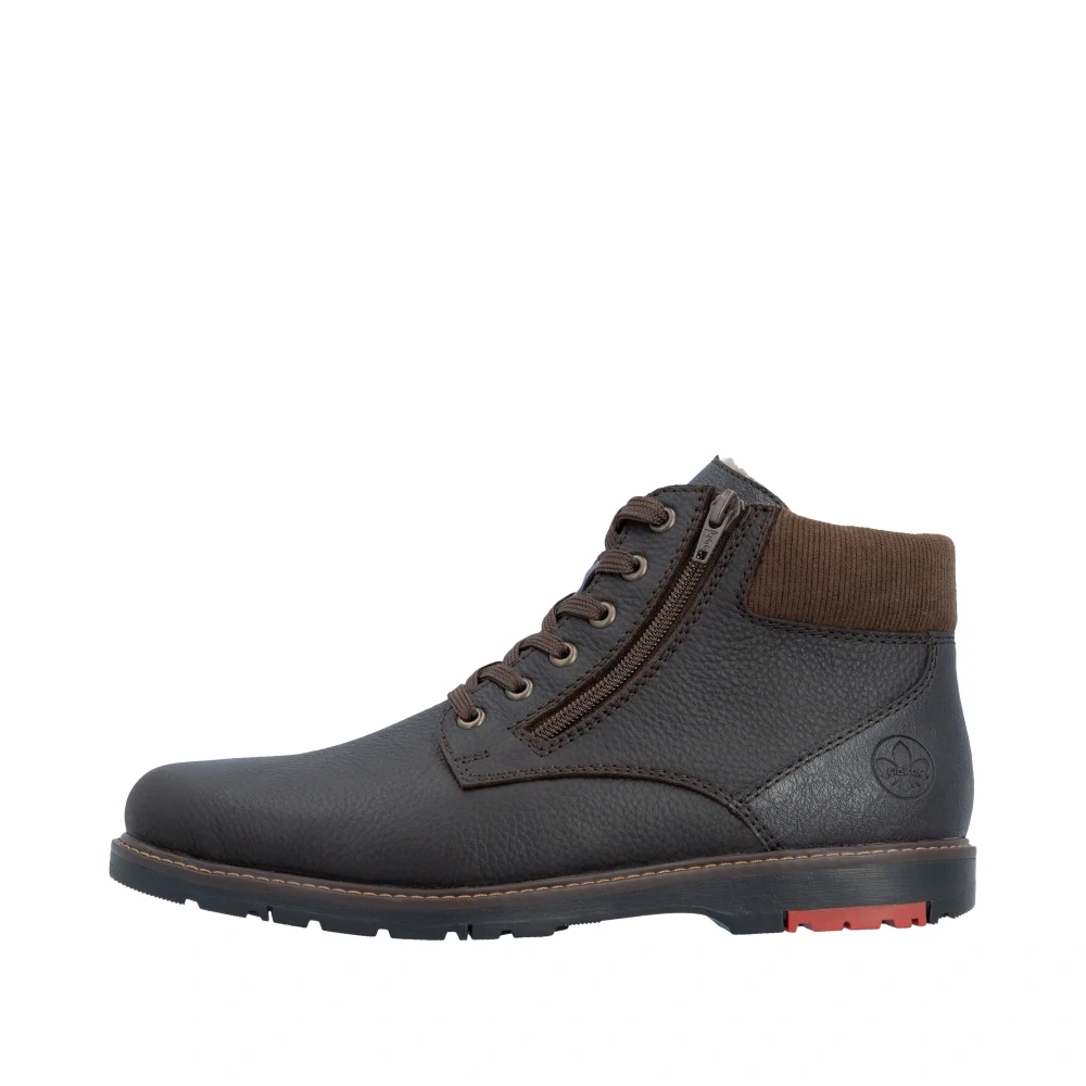 Rieker 10503-25