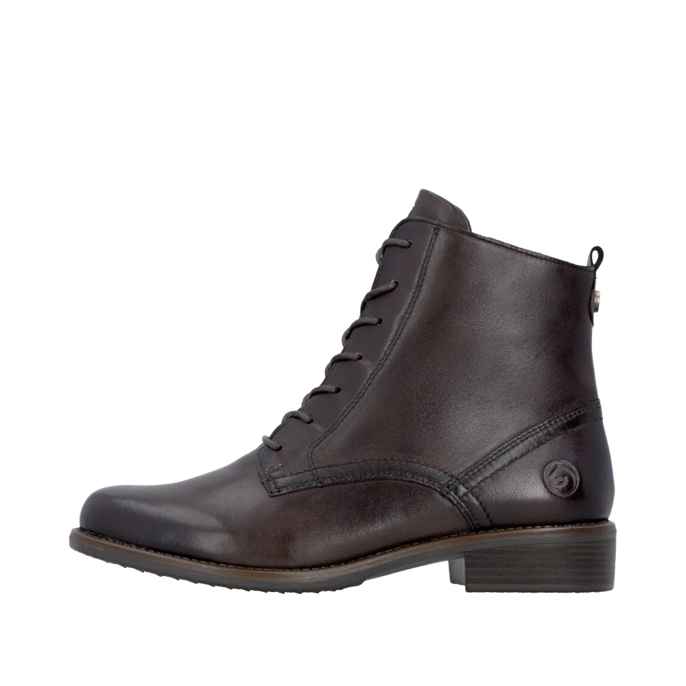 Remonte D0F83-25