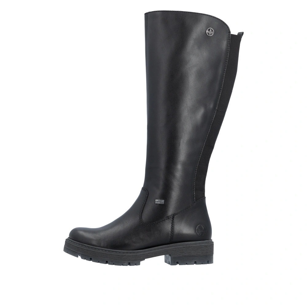 Rieker 75850-00
