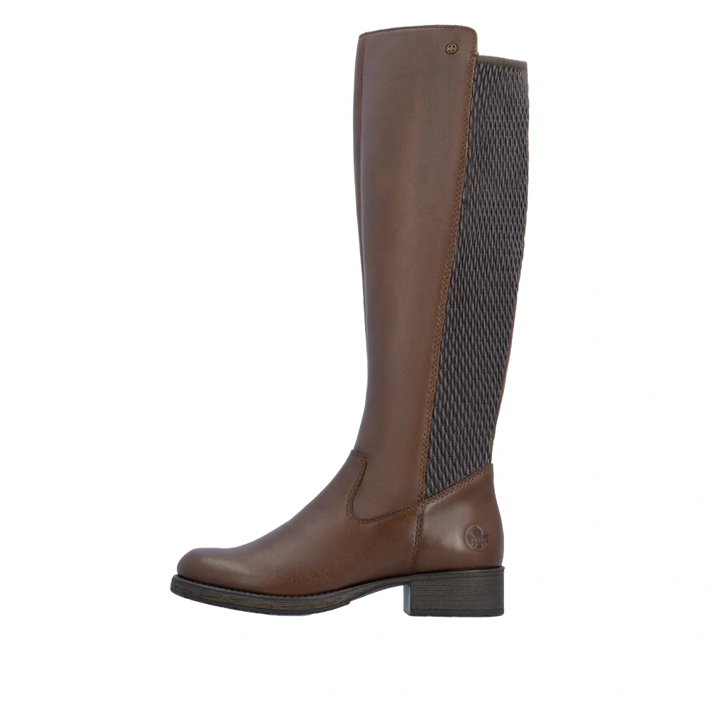 Rieker Z9591-29