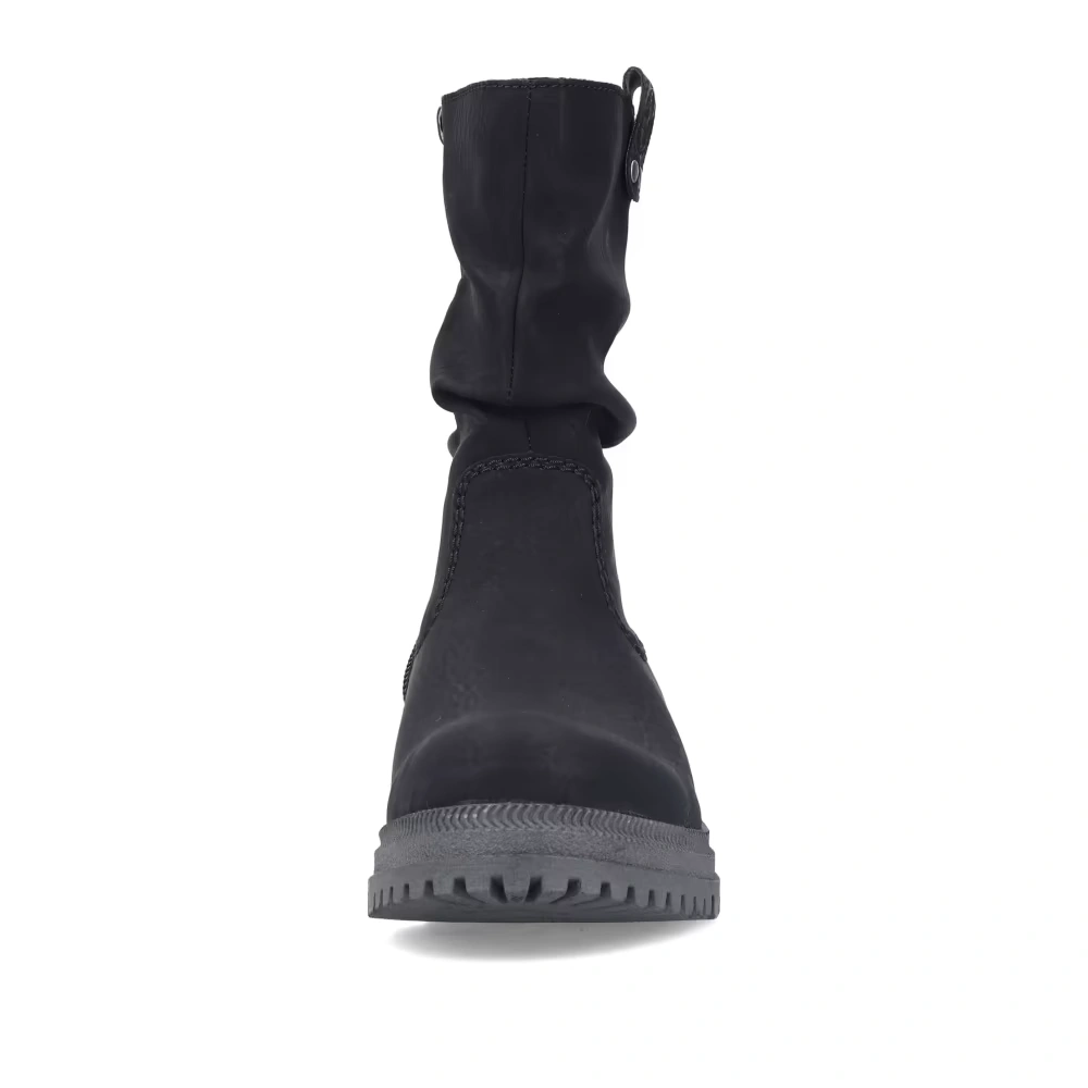 Rieker Y7681-00