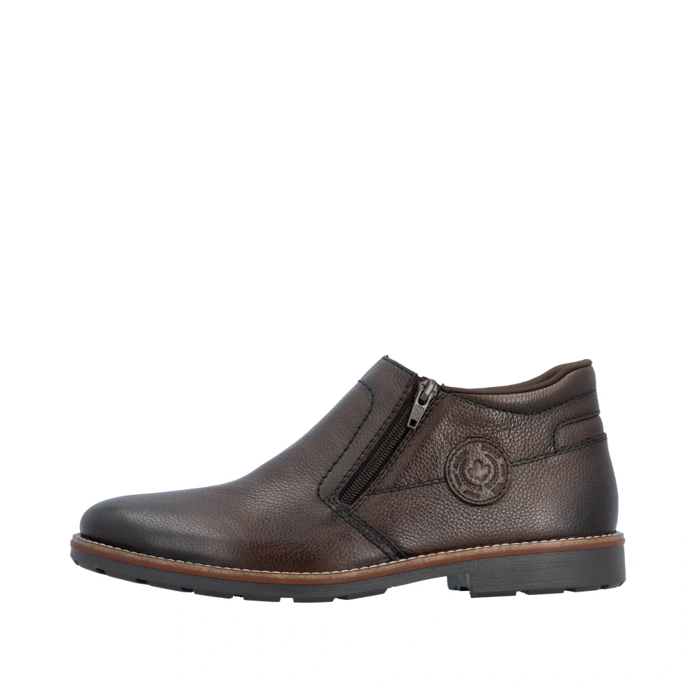 Rieker 15399-25