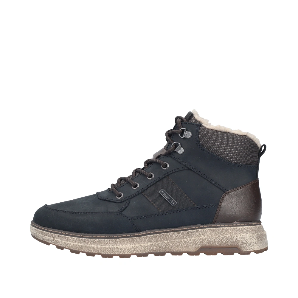 Rieker B5546-14