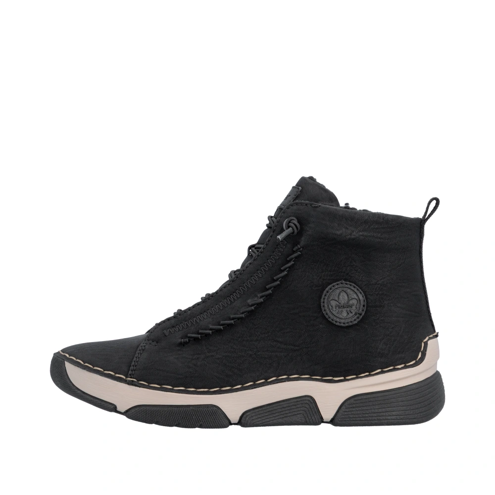 Rieker 45912-00