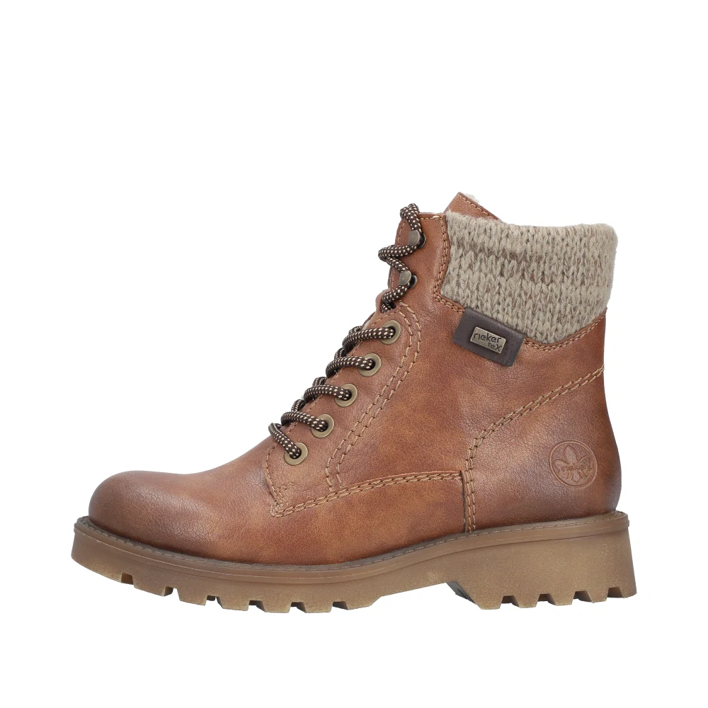 Rieker 73220-24