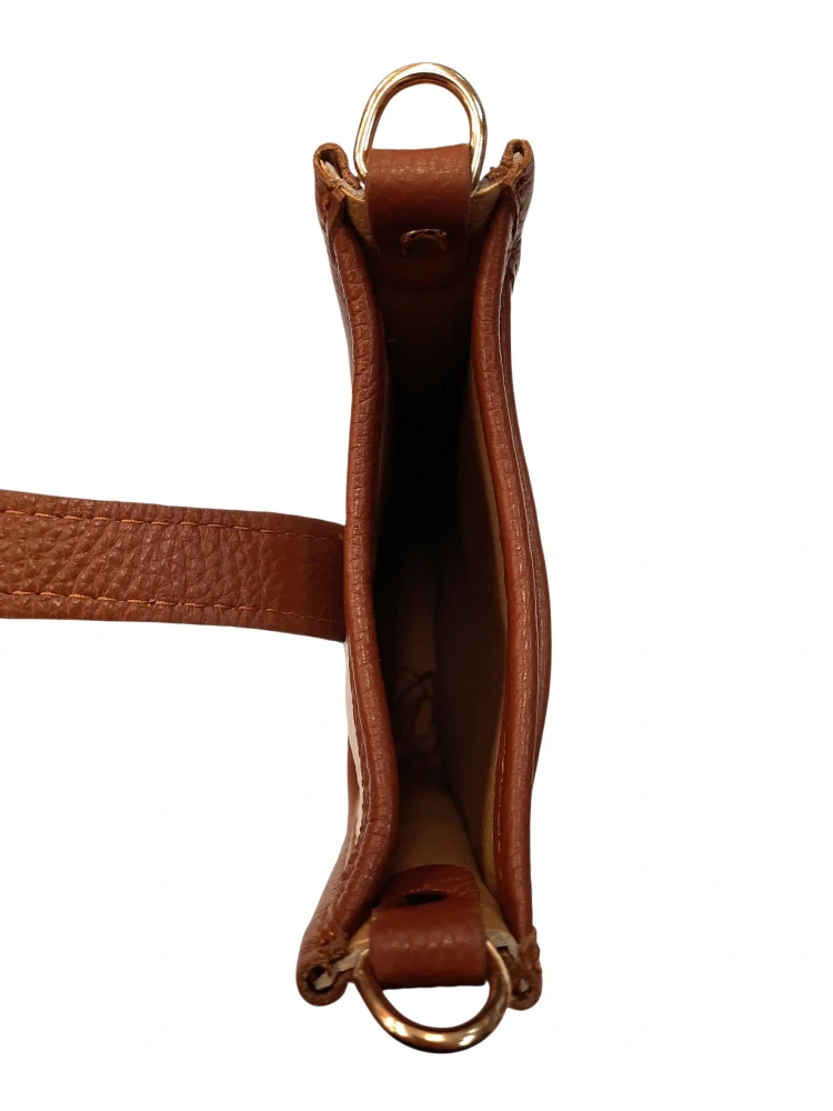 Ledro K1019-62 PANNA + MARONE
