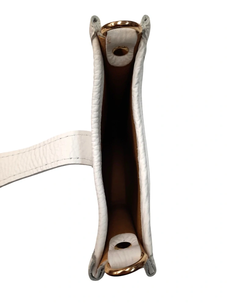 Ledro K1019-80 BIANCO