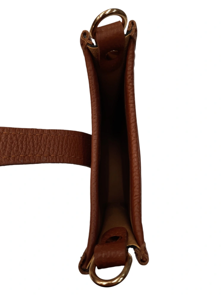 Ledro K1019-01 NERO + MARONE