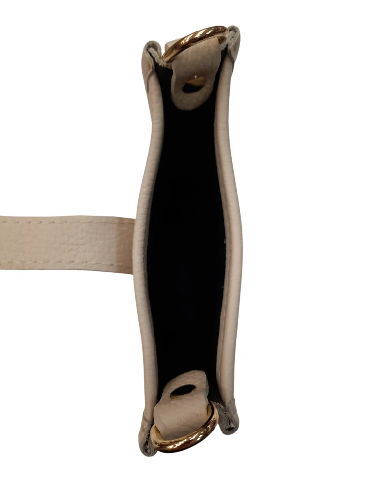 Ledro K1019-61 PANNA (semiš)