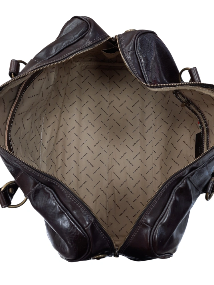 Ledro K1020-26 MORO