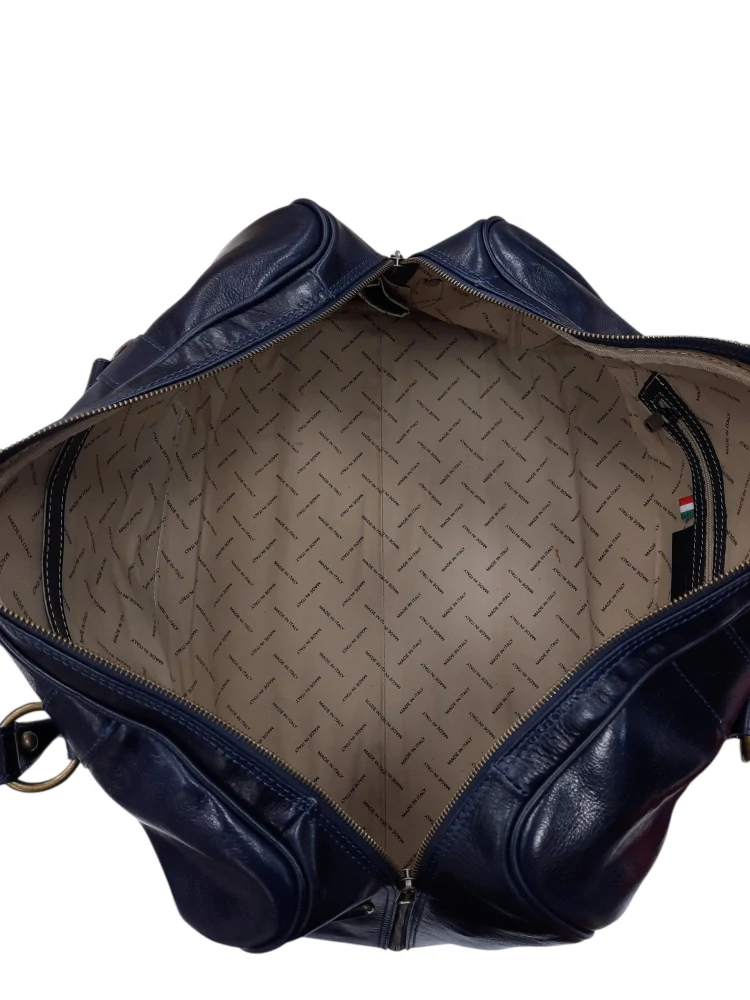 Ledro K1020-14 BLU