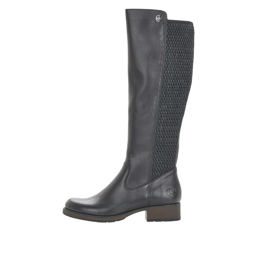 Rieker Z9591-00