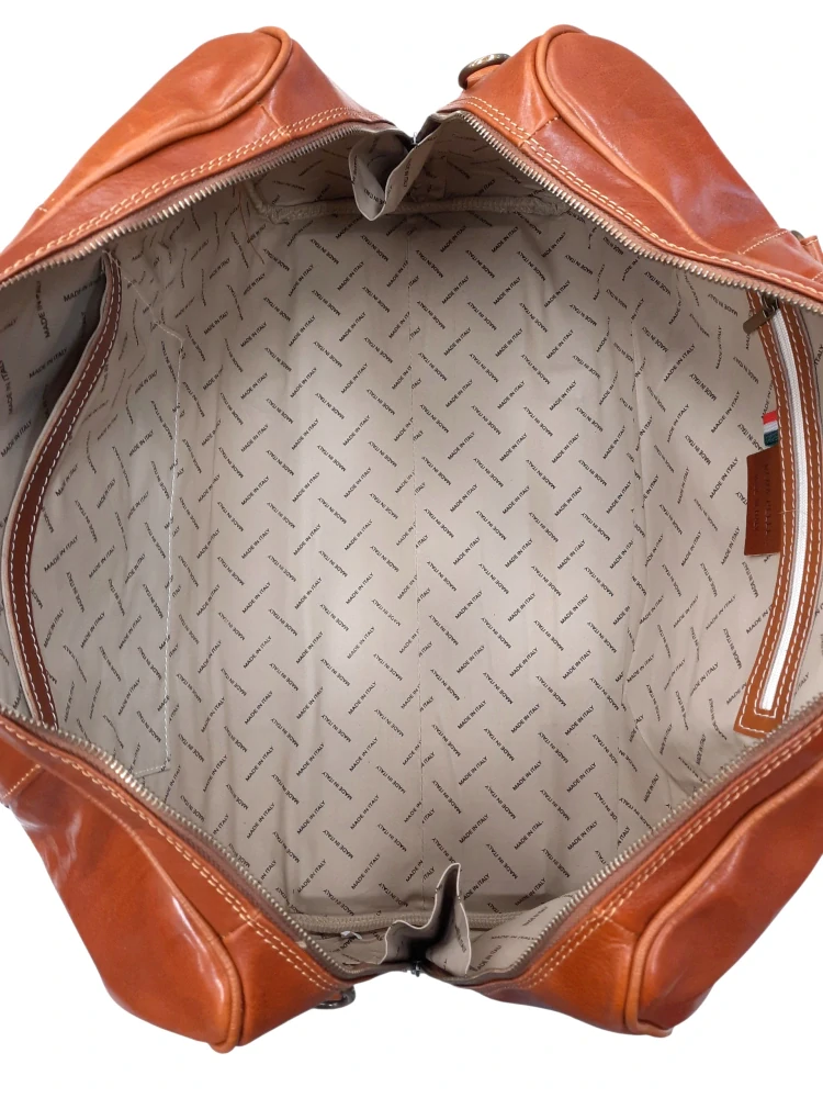 Ledro K1020-24 QUOIO