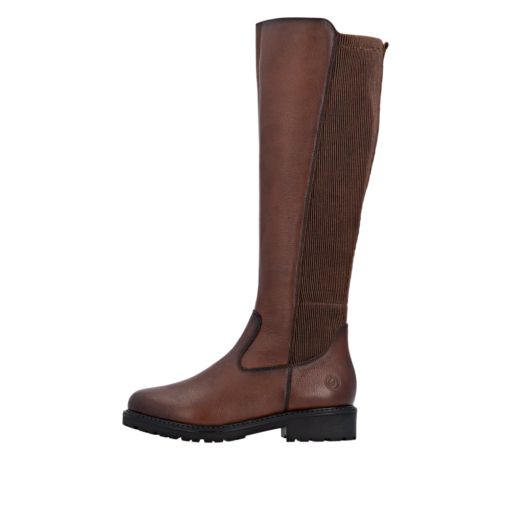 Remonte R6594-24