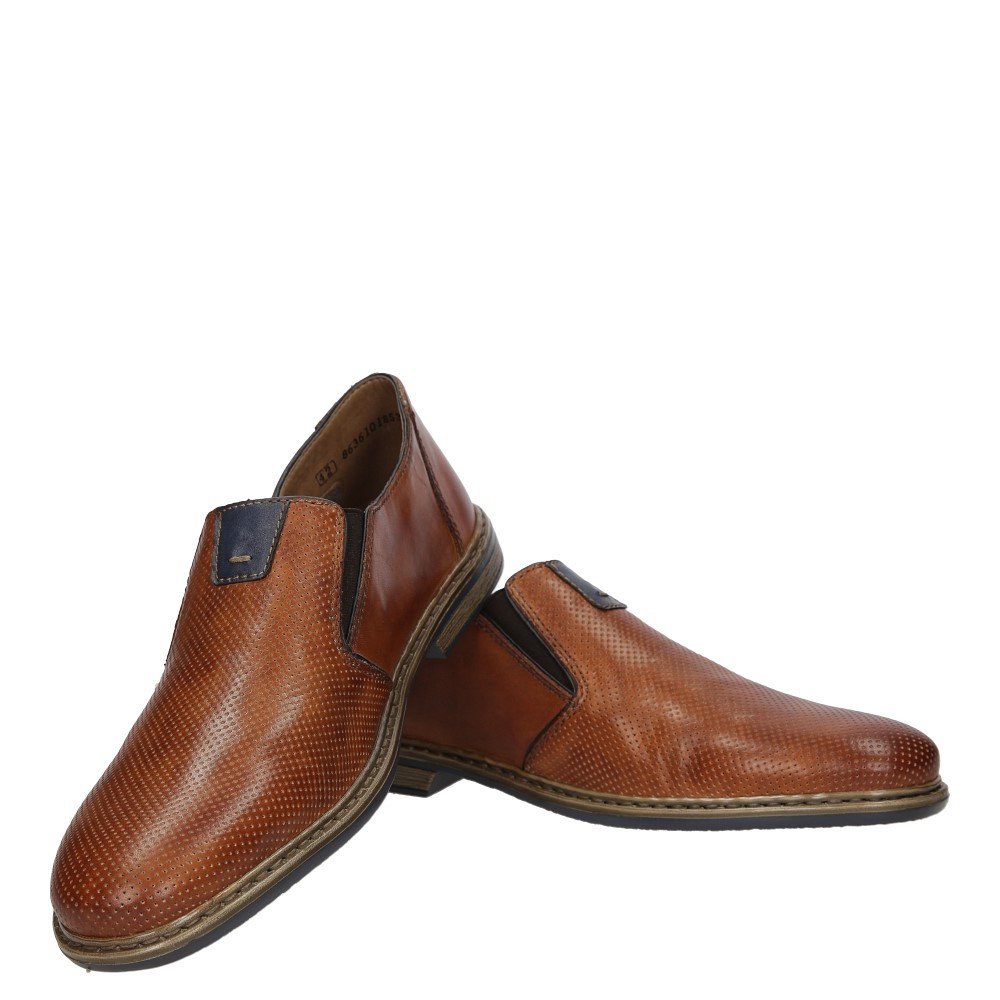 Rieker 13460-24