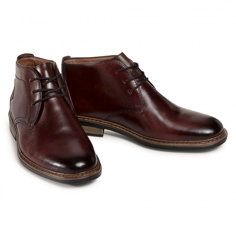 Rieker 37612-26