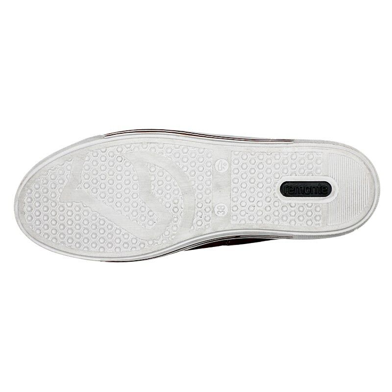 Remonte D0972-22