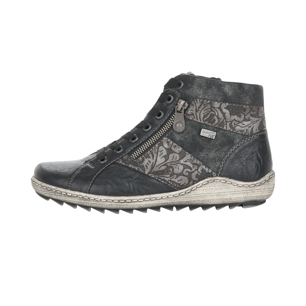 Remonte R1497-45